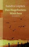 Cover von: Das Hagebutten-Mädchen
