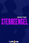 Cover von: Sterbeengel