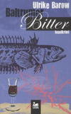 Cover von: Baltrumer Bitter