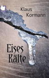 Cover von: Eises Kälte