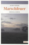 Cover von: Marschfeuer