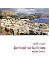 Cover von: Der Hund von Paleochora