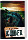 Cover von: Der Codex