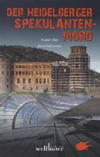 Cover von: Der Heidelberger-Spekulanten-Mord