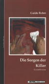 Cover von: Die Sorgen der Killer