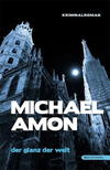 Cover von: Der Glanz der Welt
