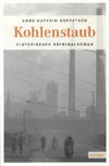 Cover von: Kohlenstaub