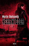 Cover von: Kehrwieder