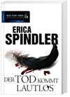 Cover von: Der Tod kommt lautlos