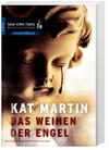 Cover von: Das Weinen der Engel