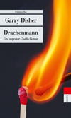 Cover von: Drachenmann