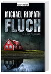 Cover von: Fluch