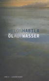 Cover von: Öl auf Wasser