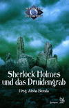 Cover von: Sherlock Holmes und das Druidengrab