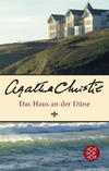 Cover von: Das Haus an der Düne