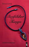Cover von: Seefelder Tango