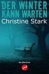 Cover von: Der Winter kann warten