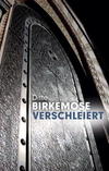 Cover von: Verschleiert