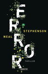 Cover von: Error