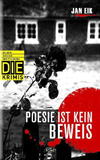 Cover von: Poesie ist kein Beweis