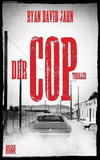 Cover von: Der Cop