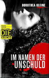 Cover von: Im Namen der Unschuld