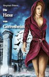 Cover von: Die Hexe von Gerresheim