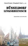 Cover von: Düsseldorf linksrheinisch