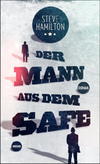 Cover von: Der Mann aus dem Safe