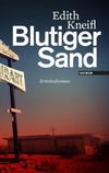 Cover von: Blutiger Sand