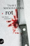 Cover von: Rot