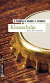 Cover von: Klosterbräu
