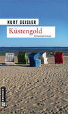 Cover von: Küstengold