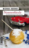 Cover von: Nonnenfürzle
