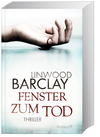 Cover von: Fenster zum Tod