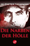 Cover von: Die Narben der Hölle