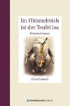 Cover von: Im Himmelreich ist der Teufel los