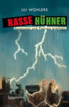 Cover von: Nasse Hühner