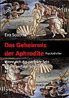 Cover von: Das Geheimnis der Aphrodite