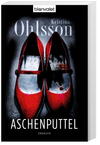 Cover von: Aschenputtel