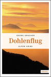 Cover von: Dohlenflug