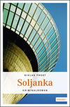 Cover von: Soljanka
