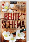 Cover von: Beuteschema