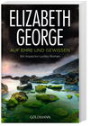 Cover von: Auf Ehre und Gewissen