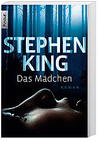 Cover von: Das Mädchen