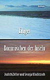 Cover von: Eisiges Dornröschen der Inseln