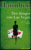 Cover von: Der Jünger von Las Vegas