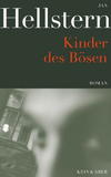 Cover von: Kinder des Bösen