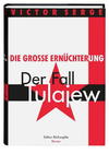 Cover von: Die große Ernüchterung