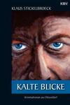 Cover von: Kalte Blicke